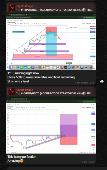 CBongo81384's tweet photo. This is my Perfection. I'll show you the result of my Perfection.

#CryptoBongo #ForexTrading #stockmarkets #TradingTips #RicheEnAfrique #EntrepreneurFrancophone #D3Inc #VicNames #Viction #engned https://t.co/rFb6XF1Wj6