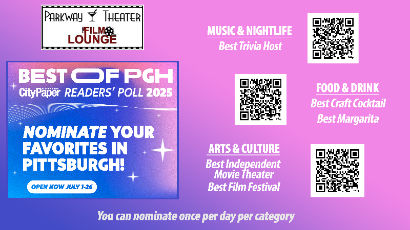 Red Carpet Premiere 7/12- "Plight", Filmed in Braddock. - Best Feature Film Winner of the Pittsburgh Independent Film Festival (2024) - mailchi.mp/de338579da47/r…