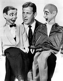 RATVPod's tweet image. If you haven’t heard them they’re “New to You” as today we’re rereleasing 3 episodes of the Random Access Television podcast focusing on Nick sketch comedy All That, forgotten reality show Three Wishes & the 50’s ventriloquist show The Paul Winchell show. Enjoy!