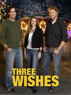 RATVPod's tweet image. If you haven’t heard them they’re “New to You” as today we’re rereleasing 3 episodes of the Random Access Television podcast focusing on Nick sketch comedy All That, forgotten reality show Three Wishes & the 50’s ventriloquist show The Paul Winchell show. Enjoy!