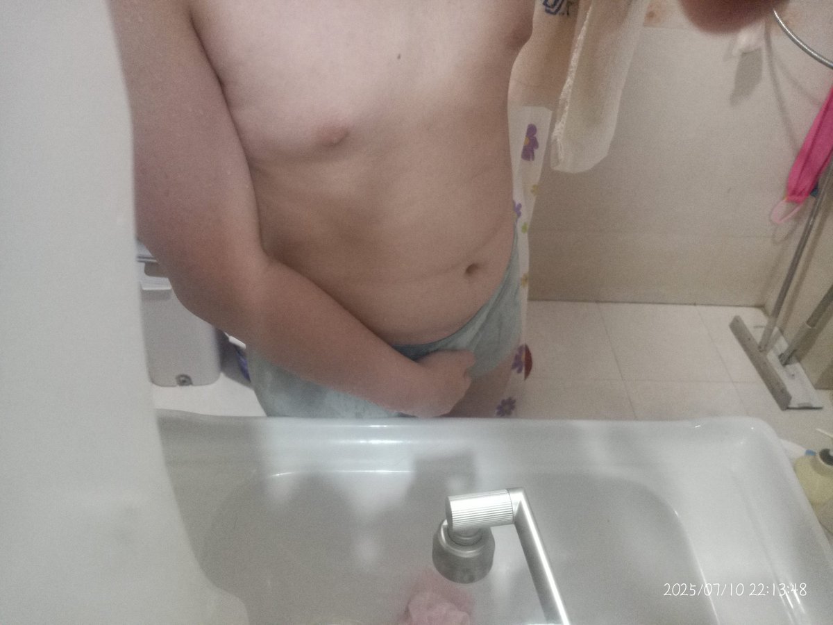 #胖胖 #txl 洗澡澡拍的
（帮忙转发一下吧求求了呜呜呜