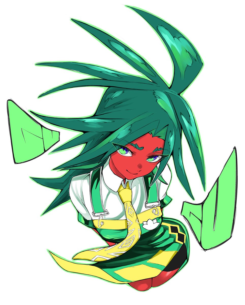 Gugu 💚🧃