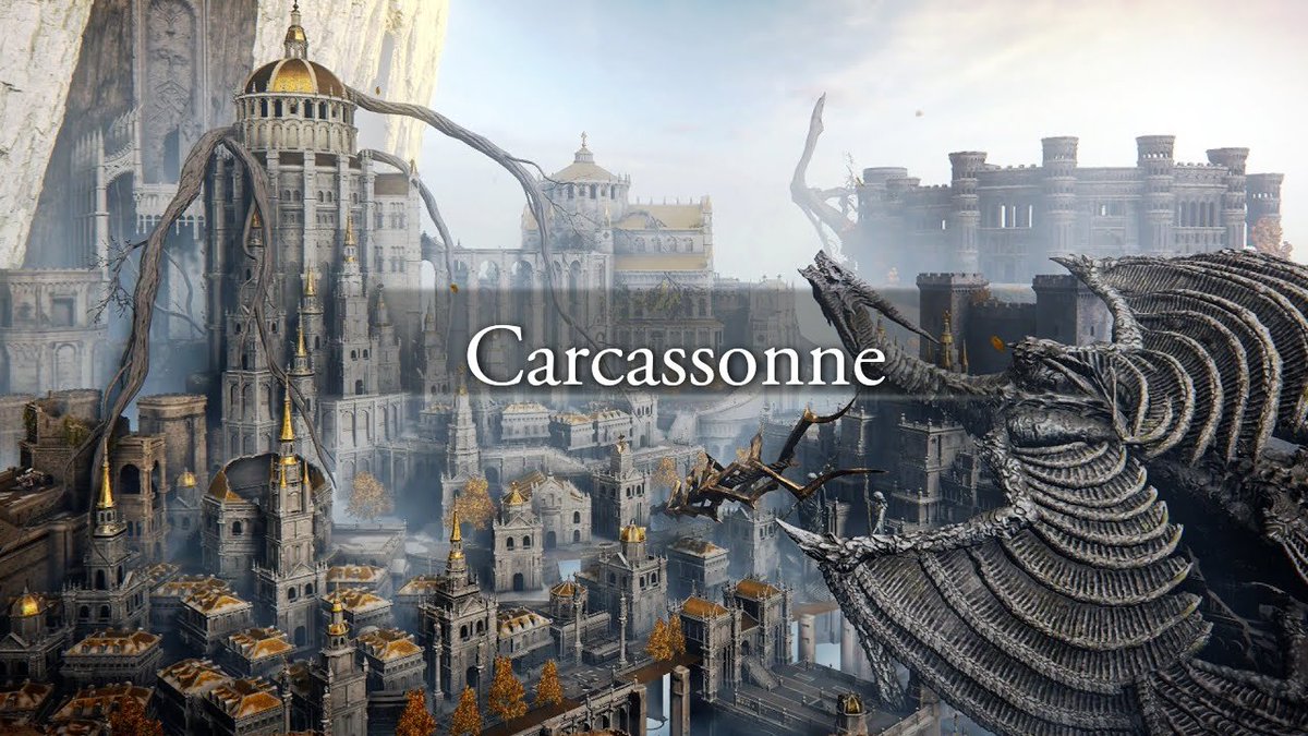 Je suis nostalgique de cette France 🇫🇷