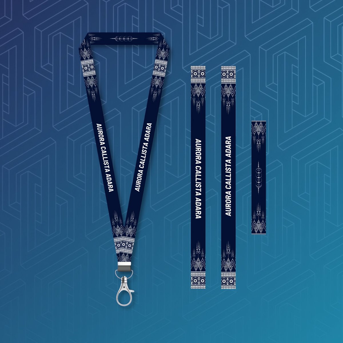 twoone_d's tweet photo. Template lanyard canva (non pro) bisa edit sesuai kebutuhan✨Solusi anti ribet🔥 https://t.co/QpCL7LeOZv
.
. 
Sheila dara  insting riza chalid teriak kapolri malam https://t.co/DbRDd4Ow3Z