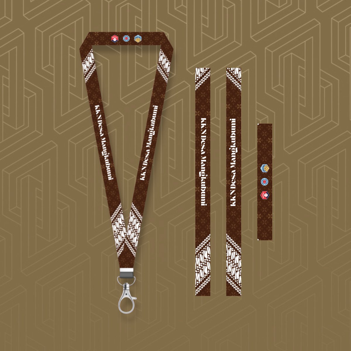 twoone_d's tweet photo. Template lanyard canva (non pro) bisa edit sesuai kebutuhan✨Solusi anti ribet🔥 https://t.co/QpCL7LeOZv
.
. 
Sheila dara  insting riza chalid teriak kapolri malam https://t.co/DbRDd4Ow3Z