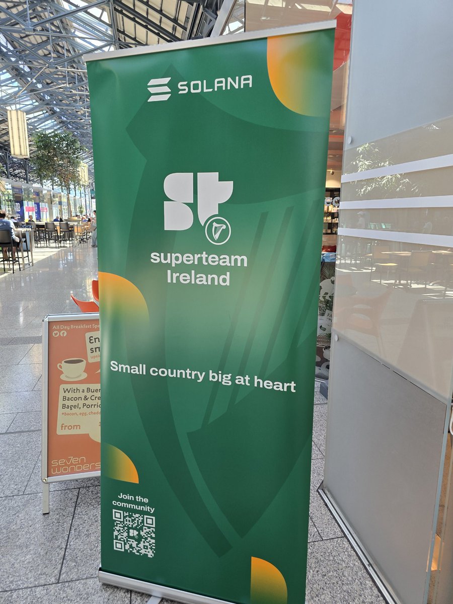 Gotta catch em all

<a href="/superteamIE/">Superteam IE</a>