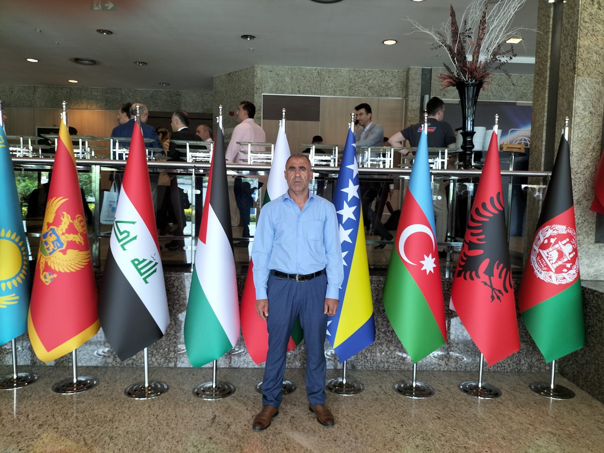 Semih Alpcan (@alpcansemih) on Twitter photo 