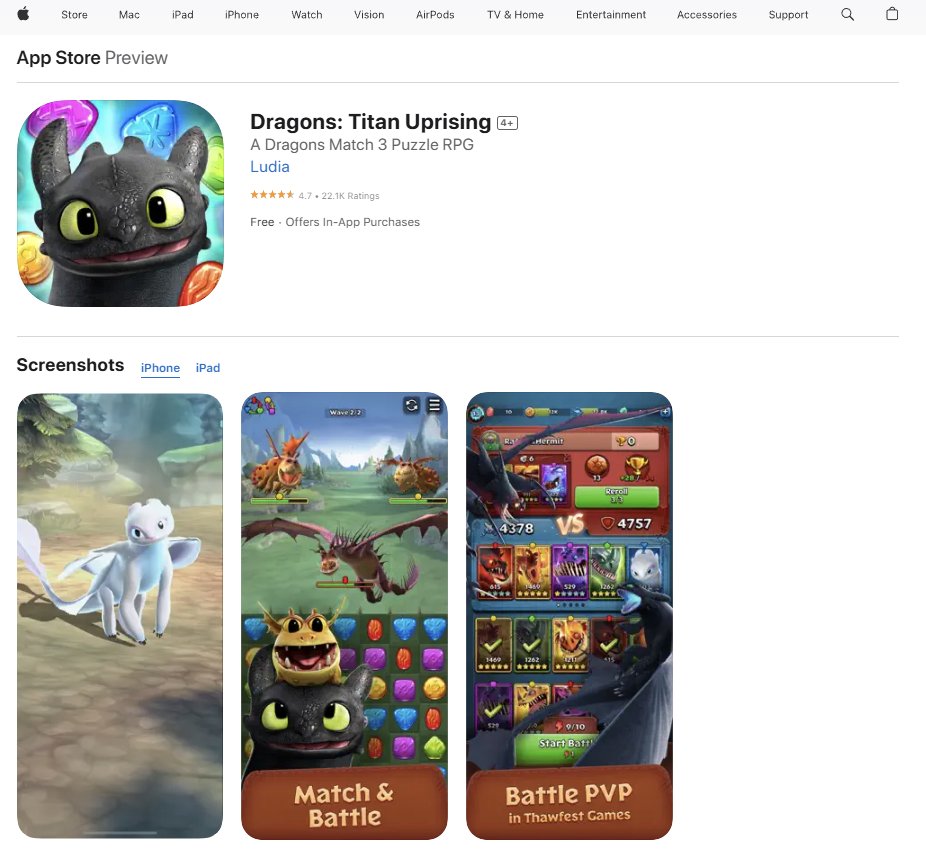 HTTYD Countdown ⬜️ tweet media