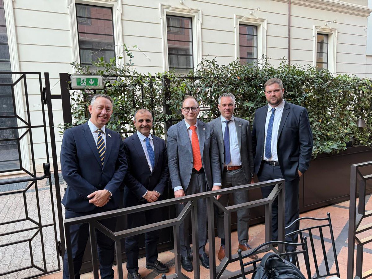 Міндовкілля України tweet media