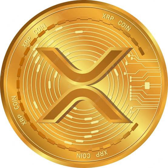 REPOST, IF YOU WANT TO SEE $XRP AT $500 PER COIN 📈💥