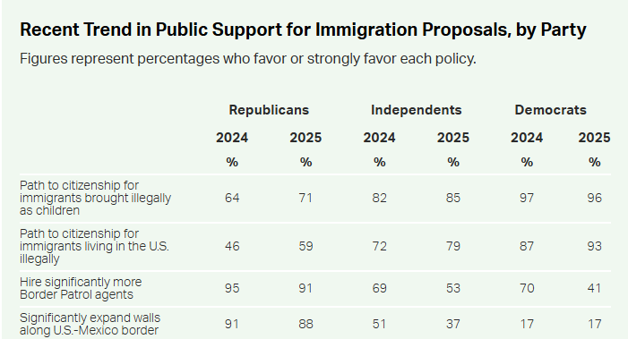 JH - chattwjonathan.bsky.social tweet media