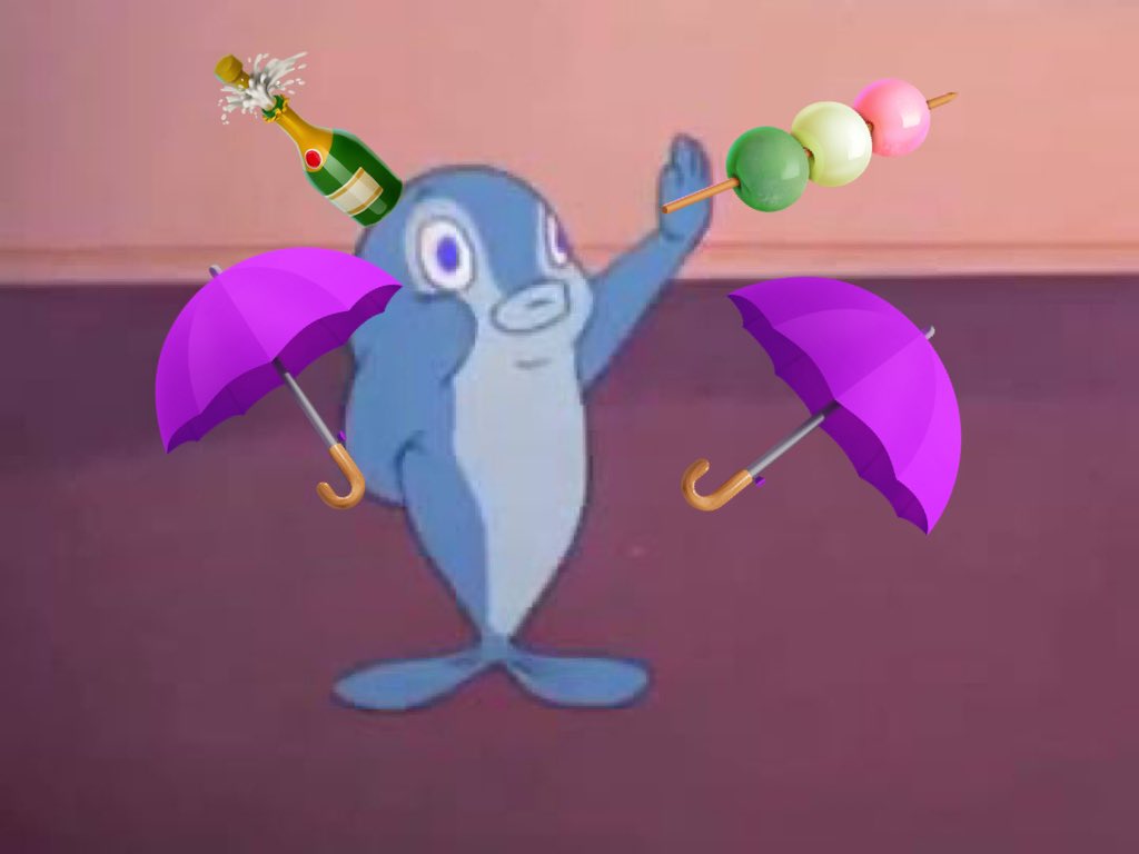 u_2896's tweet image. すわほー嬉しくてこんな気持ち