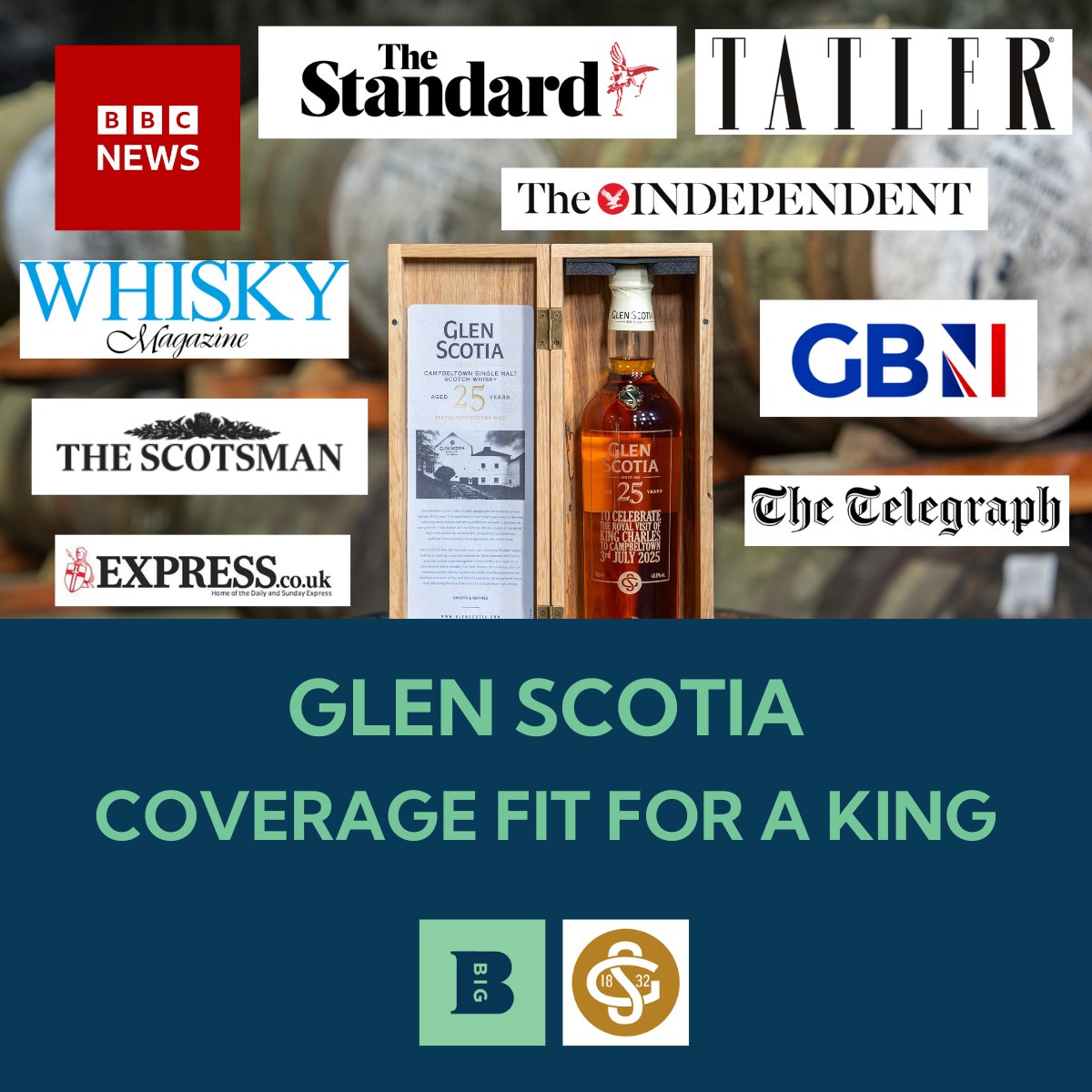 BIG tweet media