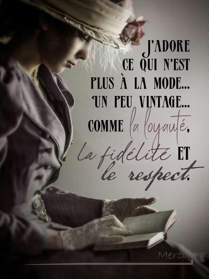 yvan_theriault's tweet photo. https://t.co/DG8tt281D2