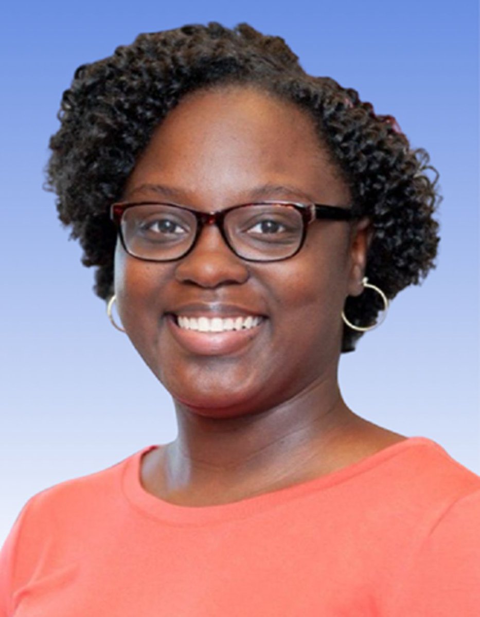 JournalofNucMed's tweet image. JNM’s 2024 Editor’s Choice award for best basic science article goes to Kyeara N. Mack, Memorial Sloan Kettering Cancer Center, and coauthors for “Interrogating the Theranostic Capacity of a MUC16-Targeted Antibody for Ovarian Cancer.” ow.ly/6emk50WocsK