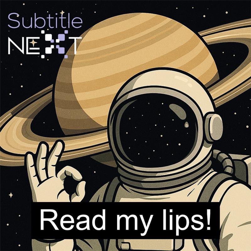 RadianceCC's tweet photo. Tech developer @profuzdigital will unleash their subtitling software platform @SubtitleNEXT at #IBC2025 on Stand 8.A88. The new version 15.6 ready for @IBCShow is packed with an extensive host of stunning new features. #SubtitleNEXT is an intuitive, and affordable timed-text application that manages #subtitles and audio description to perfection.