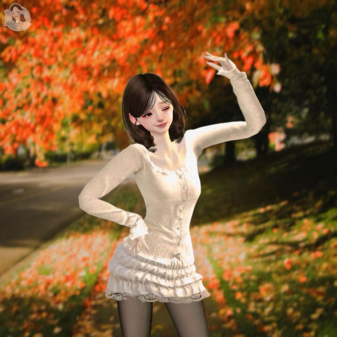 base zepeto open dm tweet media