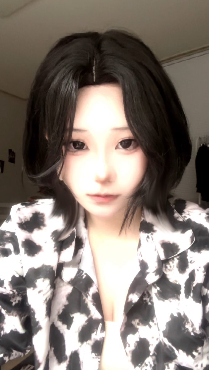 외모지상주의 - 김연우
.
“예를 들면 네가 박진영 대장의 조카라는 거.”
.
#lookism #cosplay