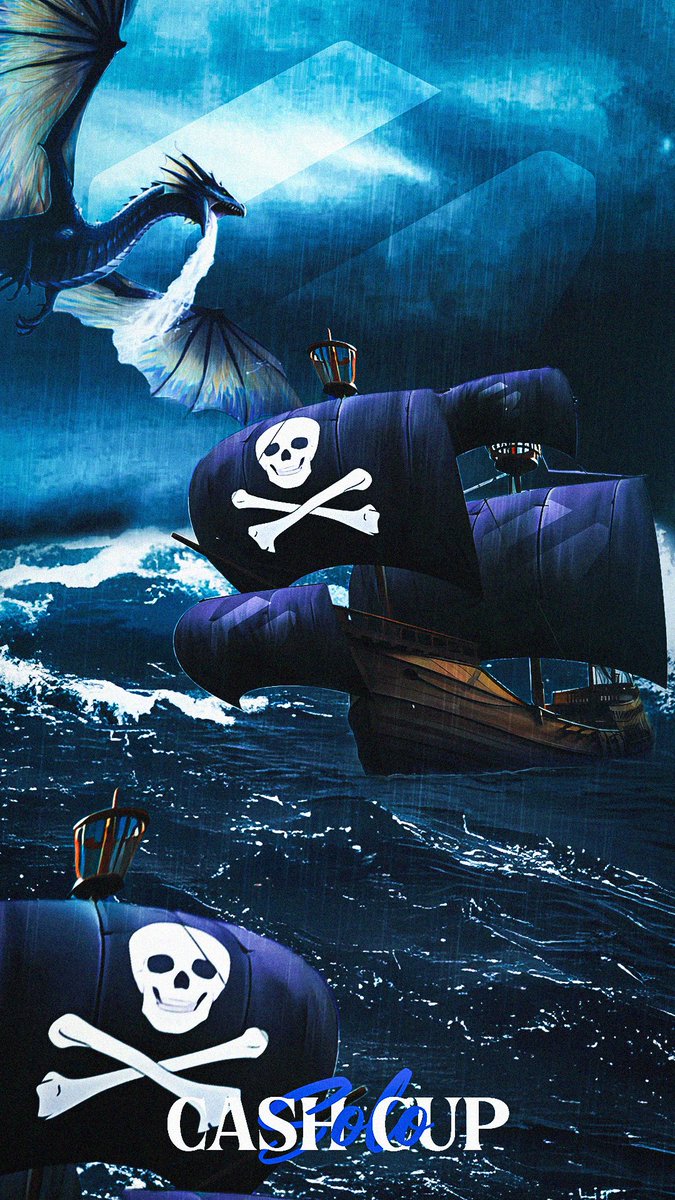 Nouveau concept d'affiches pour <a href="/CyzoneGG_/">CyzoneGG</a> 🎨