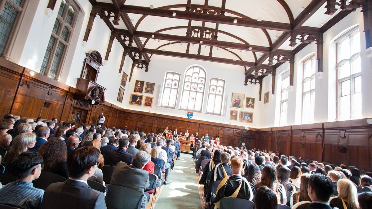SciencesNCL's tweet image. 🎓 Congratulations Class of 2025! 🎓
Your hard work and resilience have paid off. We&apos;re incredibly proud of you and excited for your future! You&apos;ll always be part of the @UniofNewcastle  family. Enjoy your day and we wish you the very best! #WeAreNCL #NCLGrad