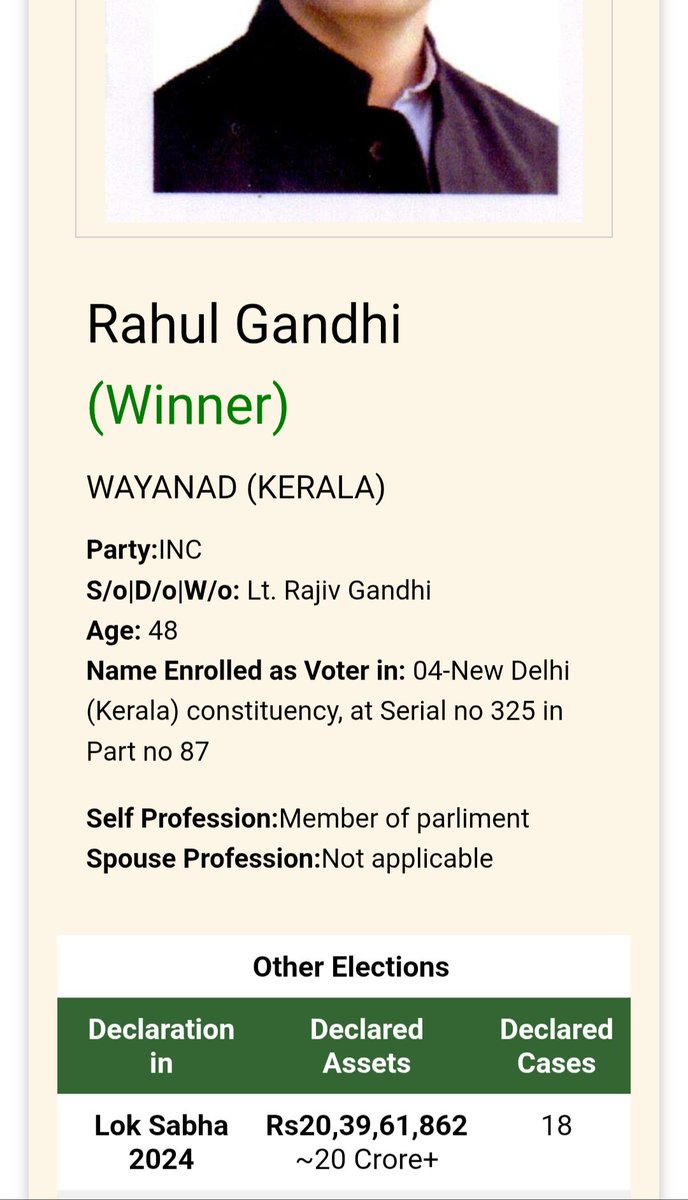 ऐसा फकीर पहली बार देखा है। 🤔🤔 20 खोखा।