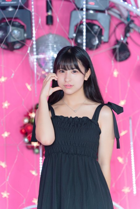 Twitterのコスプレ画像23