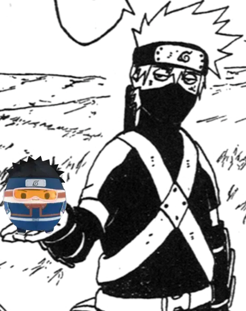 <a href="/swawnw1/">산똥</a> 용돈대신치비토드릴게요