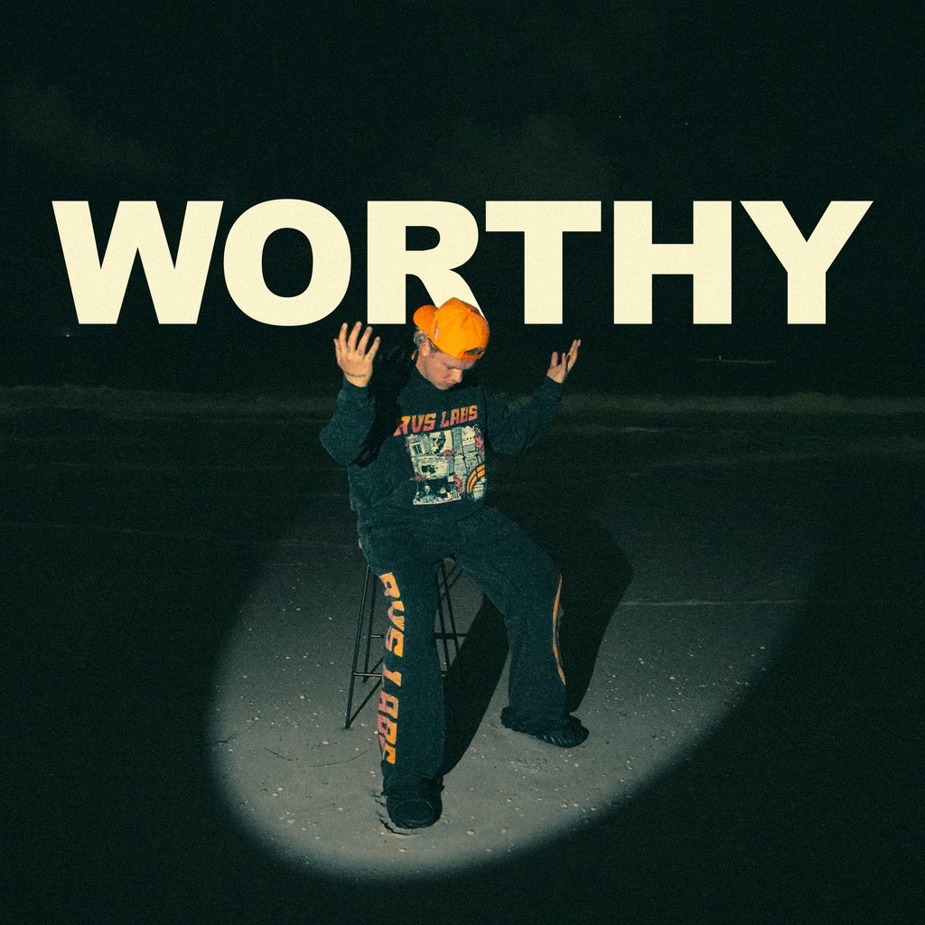 BEC Recordings tweet media