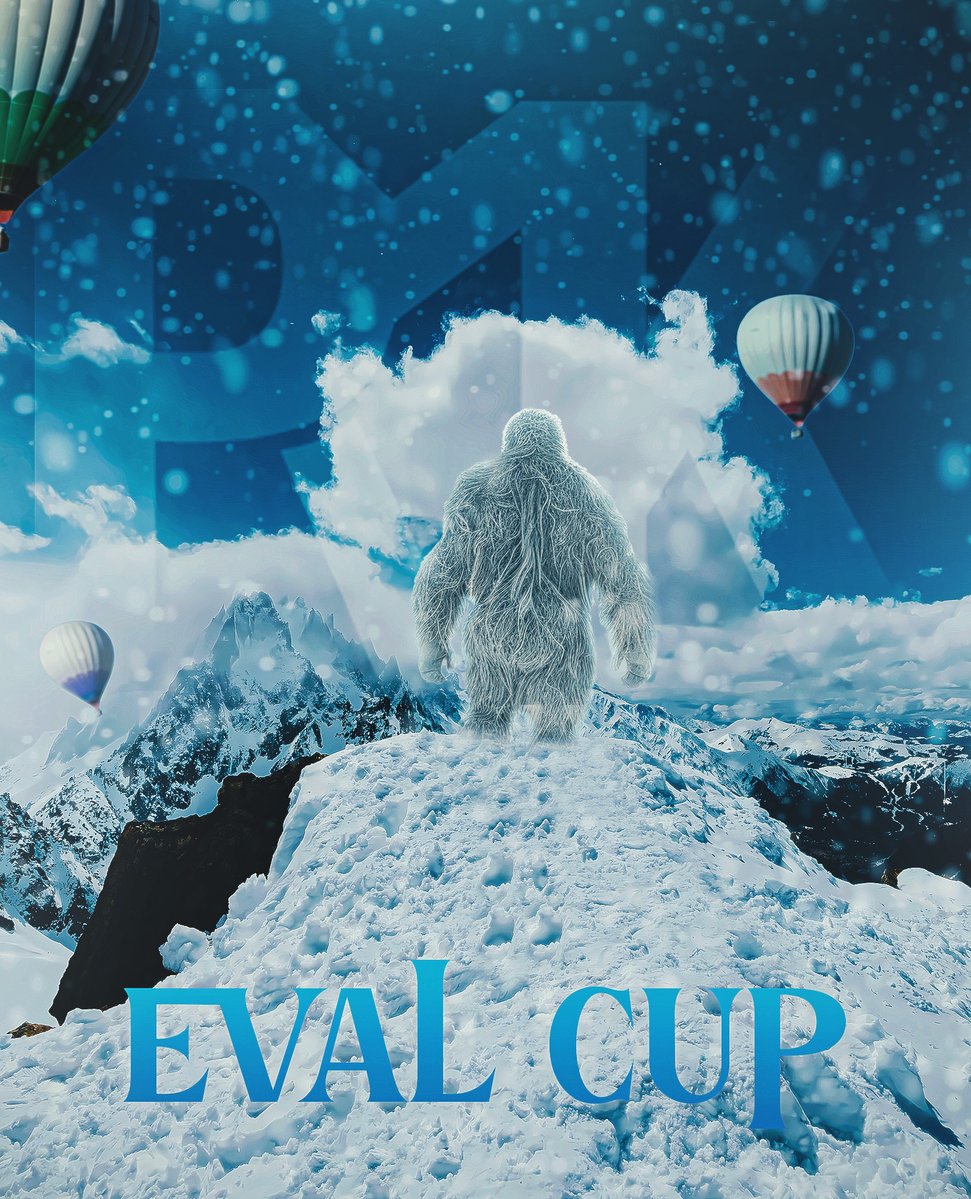 Nouvelle affiche de photo manipulation 🎨