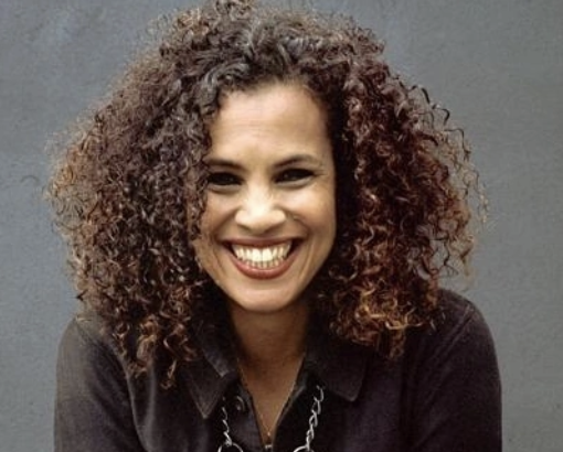 #NowPlaying, At His Majesty’s (Dis)Pleasure, the music show secretly broadcast from a prison cell... Hear it on the fantastic digital station <a href="/MadWaspRadioMWR/">MadWaspRadioMWR</a> <a href="/thespecials/">The Specials</a> <a href="/misscherrylala/">Neneh Cherry</a> <a href="/LittleBarrie/">Little Barrie</a> <a href="/totaltommyy/">total tommy</a> <a href="/iamheartworms/">Heartworms</a> <a href="/DanielKadawatha/">Arc De Soleil</a> <a href="/ChuckProphet/">Chuck Prophet</a>