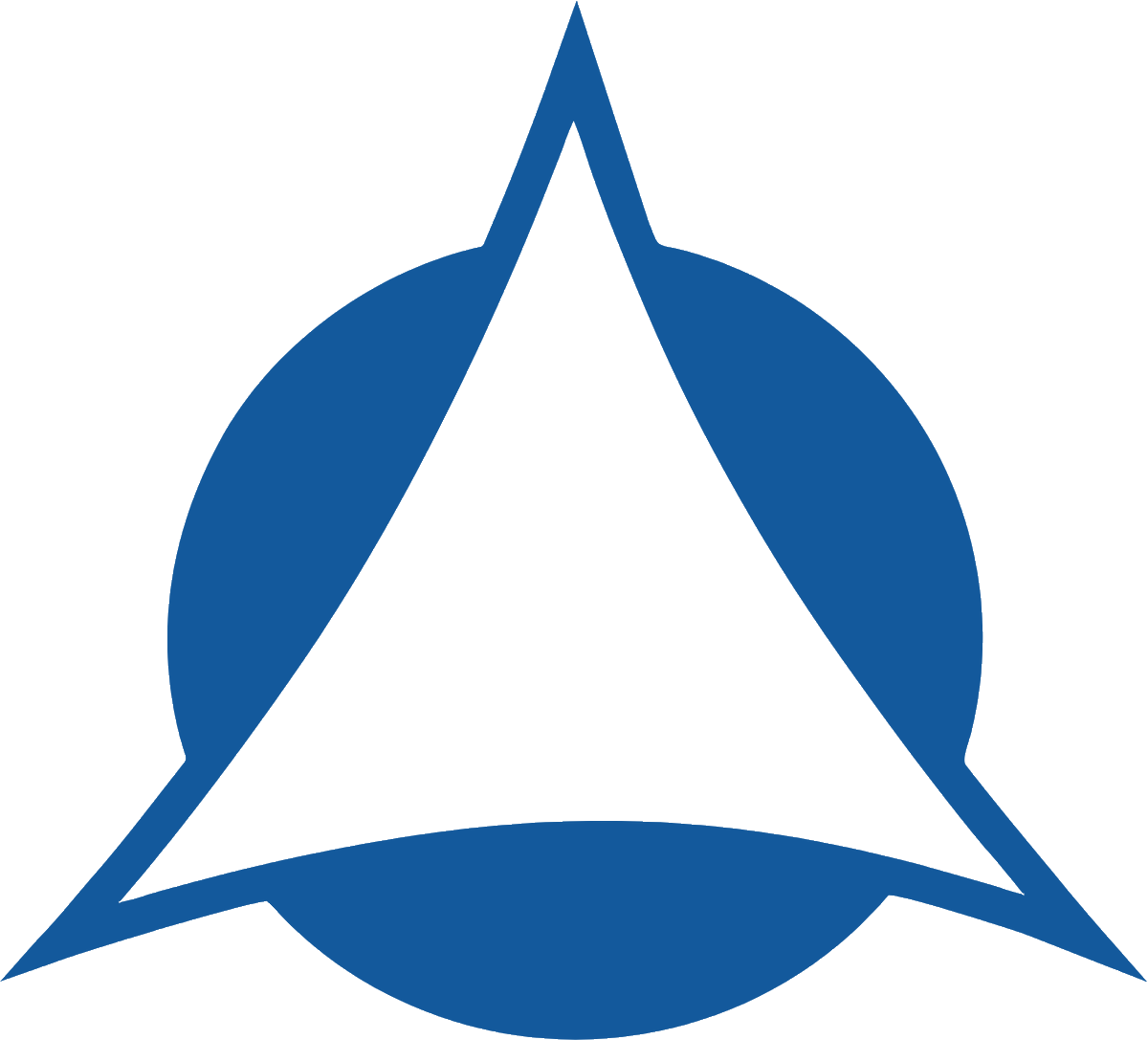 tirishreddy's tweet photo. 🚨 Olectra Greentech acquires additional shares in EVEY Trans (Maharashtra) Pvt Ltd to maintain its 26% stake, ensuring strategic alignment and consistent shareholding structure.
📢 Official exchange filing to follow. #Olectra #EV #StockMarket #EVEYTrans https://t.co/BkJ9GxUkt7