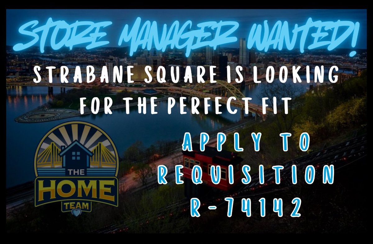 Jon Russell (@jon_russell__) on Twitter photo HEY 👋 ‼️ Team Frost is HIRING our next BATTLESHIP leader out in Pittsburgh. On the <a href="/TheHomeTeamMAS/">The Home Team</a> APPLY TODAY! <a href="/Mike_V_Lamb/">Mike Lamb</a> <a href="/Matt__Rash/">Matt Rash</a> <a href="/Tom_White30/">Tom White</a> <a href="/_MightyMAS/">Mid-Atlantic States Team</a> #Pittsburgh #ATT #LifeAtATT <a href="/Slaug_terhouse3/">Howard Slaughter III</a> HEY 👋 ‼️ Team Frost is HIRING our next BATTLESHIP leader out in Pittsburgh. On the <a href="/TheHomeTeamMAS/">The Home Team</a> APPLY TODAY! <a href="/Mike_V_Lamb/">Mike Lamb</a> <a href="/Matt__Rash/">Matt Rash</a> <a href="/Tom_White30/">Tom White</a> <a href="/_MightyMAS/">Mid-Atlantic States Team</a> #Pittsburgh #ATT #LifeAtATT <a href="/Slaug_terhouse3/">Howard Slaughter III</a>