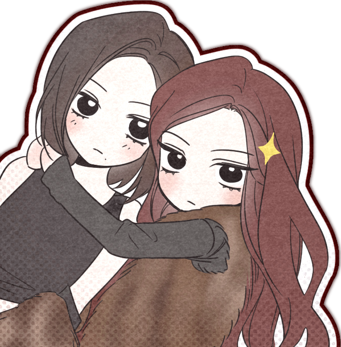 밑에 넣으려다 빼버린...