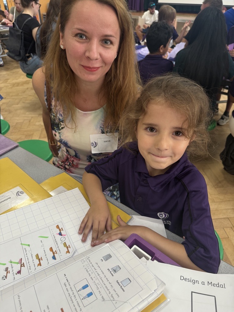 Just a few snaps from our year 1 celebration of learning held this week where the children showcased their work on the monarchy and where pirates bury their treasure.
#TeamNHA @WeAreGat