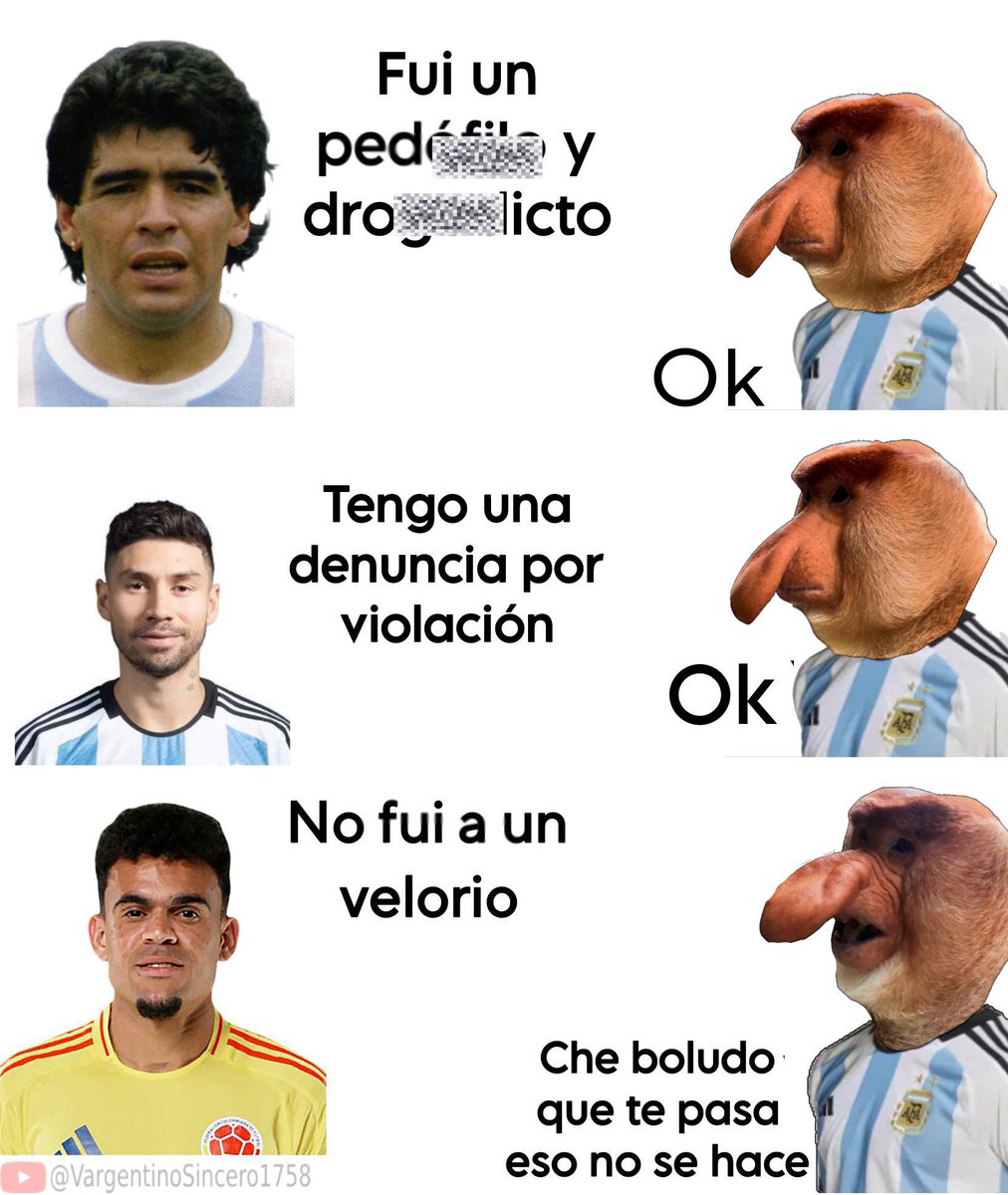 Prietos Posteando (@prietosps) on Twitter photo 