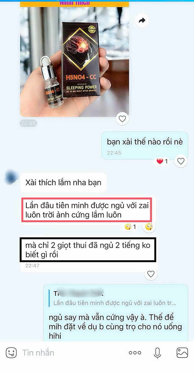 Thông báo !!!
Shop mới nhập 1 lô Mê Cực Mạnh
Anh nào muốn dụ trai 1 cách bí mật thì ko thể thiếu sản phẩm này đâu nhé
Vì HÀNG HIẾM ko có nhiều nên ae nhanh tay đặt hàng ko kẻo hết nha
Liên hệ :
Zalo: Zalo.me/0373819230
Tele: t.me/Shoptuananh18
