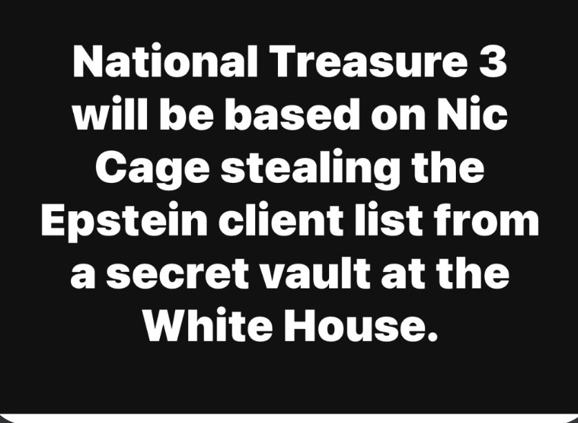 Steve McClinton tweet media