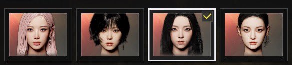 อยากทำโพสเกี่ยวกับอีเว้นท์นี้มากๆเพราะเห็นมายหลายๆคนสนใจอยากมาเติมเยอะมาก ทั้งจากคนเล่นโมบายอยู่แล้วและบางคนที่ไม่ได้เล่นเกมเลยก็มี ถ้าคนสนใจเยอะจะมาลงอธิบายให้แบบละเอียดเท่าที่เราจะทำได้ ไว้ประกอบการตัดสินใจในการสนับสนุนเอสป้าครั้งนี้

#PUBGxaespa