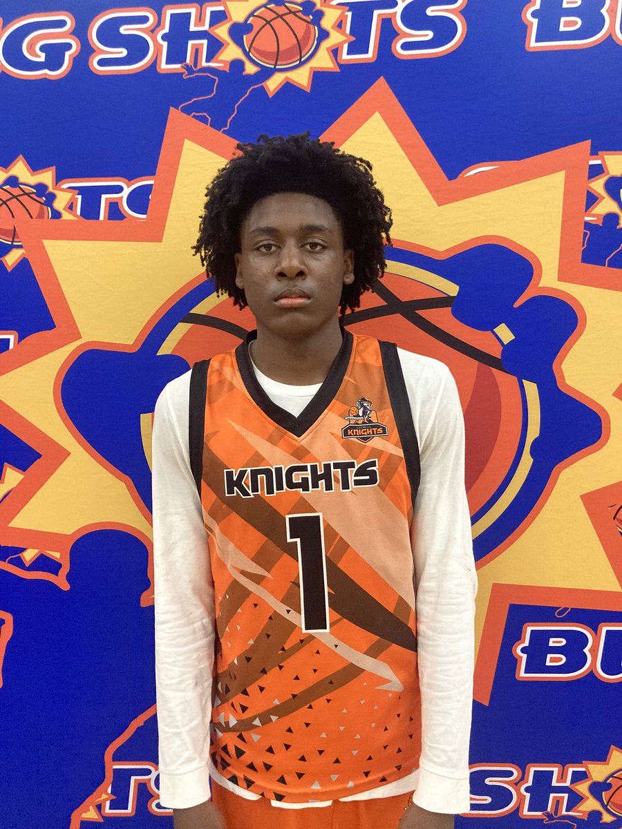 BIG SH🏀TS tweet media