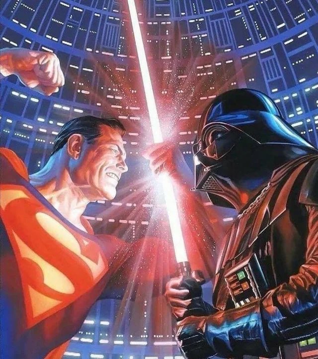 StormFanMattโ๏ธ๐ (@matt_5972) on Twitter photo #FF๐จAlexRoss <a href="/DavidRedFive/">David McCarthy</a> <a href="/darth_swlove03/">LeyLa๐</a> <a href="/Madame_Janine/">Madame Janine, aka Empress Darth Venatus</a> <a href="/DarthCharmant/">Darth Charmant</a> <a href="/DarthLinka/">Linka ๐๐ธ #GROGANG ๐</a> <a href="/Rick_Snape/">Richard Snape๐ด๓ ง๓ ข๓ ฅ๓ ฎ๓ ง๓ ฟ</a> <a href="/StarWarsFan_327/">Star Wars Fan 327</a> <a href="/NotDrSheldonC/">Who Am I ?</a> <a href="/_Cristian_Vlad_/">Cristian Vlad</a> <a href="/BLiltpodcast/">big T & LIL t @ #TJWonogas</a> <a href="/gerardkane71/">Gearรณid ร Cathรกin</a> <a href="/spoonywan/">Star Wars Steve 77 #MakeSOLO2Happen #ANDOR2Era</a> <a href="/GabrielleOrlita/">แแ
แแแฟแแชแชแ แแแชแฟแถแ
</a> <a href="/keithlangley27/">Keith Langley๐โก๐ฅโฏ๐๐ดโโ ๏ธ๐ฎ๐ฅ</a> <a href="/MandoNaus/">Naus</a> <a href="/capecoraldwells/">My World of TOYS</a> <a href="/DarthSidious33/">Palpatine StarWars Page</a> <a href="/KirinArnold/">Kirin Met TEM!!!!!</a> #FF๐จAlexRoss <a href="/DavidRedFive/">David McCarthy</a> <a href="/darth_swlove03/">LeyLa๐</a> <a href="/Madame_Janine/">Madame Janine, aka Empress Darth Venatus</a> <a href="/DarthCharmant/">Darth Charmant</a> <a href="/DarthLinka/">Linka ๐๐ธ #GROGANG ๐</a> <a href="/Rick_Snape/">Richard Snape๐ด๓ ง๓ ข๓ ฅ๓ ฎ๓ ง๓ ฟ</a> <a href="/StarWarsFan_327/">Star Wars Fan 327</a> <a href="/NotDrSheldonC/">Who Am I ?</a> <a href="/_Cristian_Vlad_/">Cristian Vlad</a> <a href="/BLiltpodcast/">big T & LIL t @ #TJWonogas</a> <a href="/gerardkane71/">Gearรณid ร Cathรกin</a> <a href="/spoonywan/">Star Wars Steve 77 #MakeSOLO2Happen #ANDOR2Era</a> <a href="/GabrielleOrlita/">แแ
แแแฟแแชแชแ แแแชแฟแถแ
</a> <a href="/keithlangley27/">Keith Langley๐โก๐ฅโฏ๐๐ดโโ ๏ธ๐ฎ๐ฅ</a> <a href="/MandoNaus/">Naus</a> <a href="/capecoraldwells/">My World of TOYS</a> <a href="/DarthSidious33/">Palpatine StarWars Page</a> <a href="/KirinArnold/">Kirin Met TEM!!!!!</a>