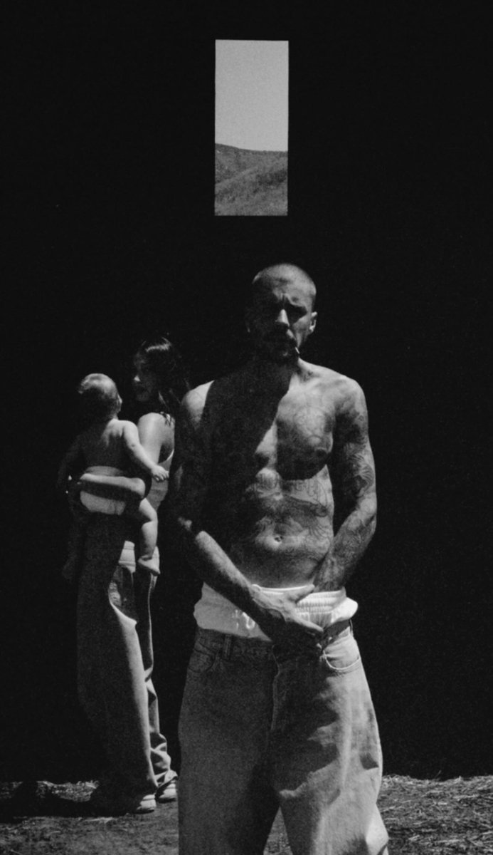 Bieber Mania Brasil tweet media