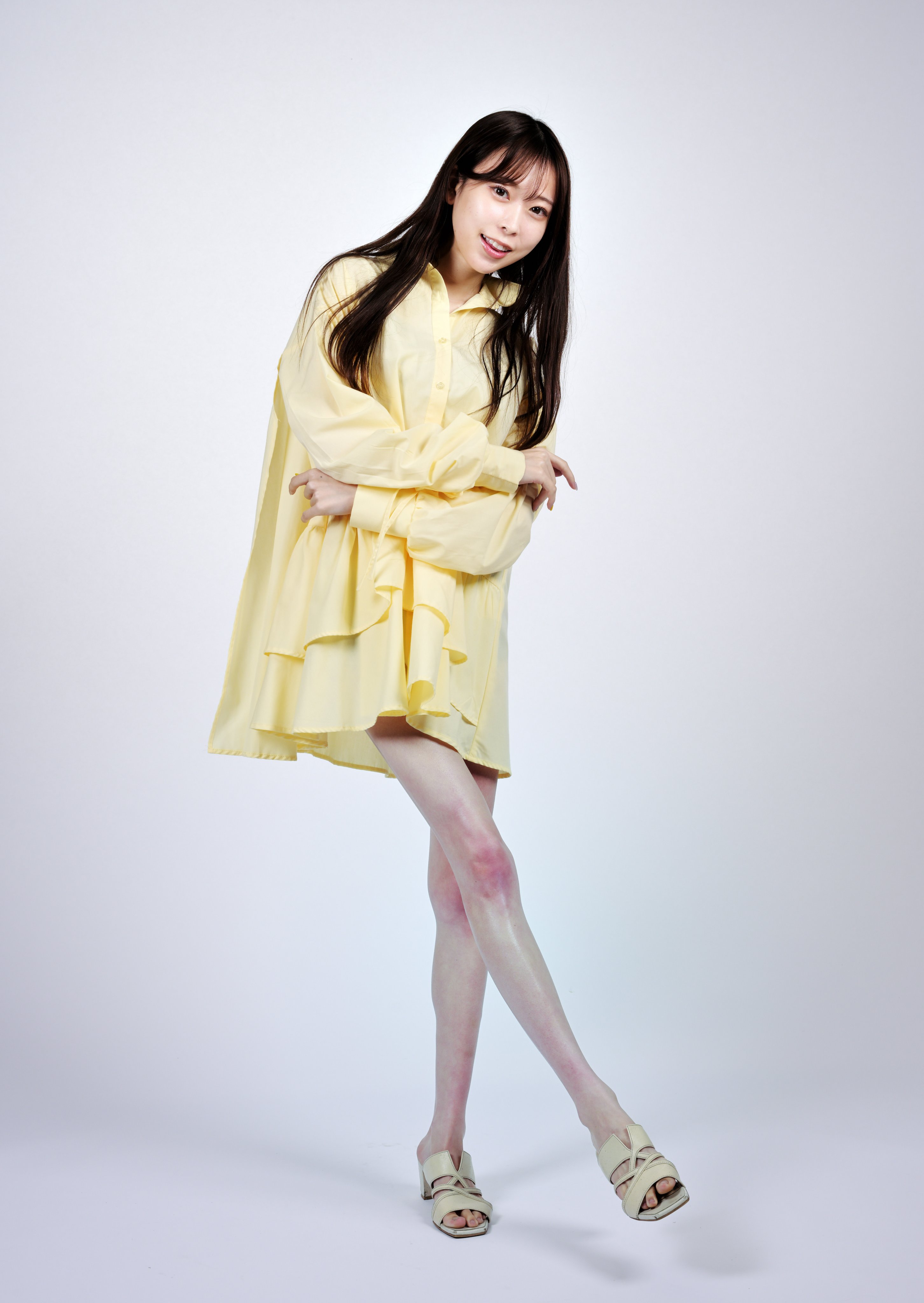 chanchanページ s-l400.jpg