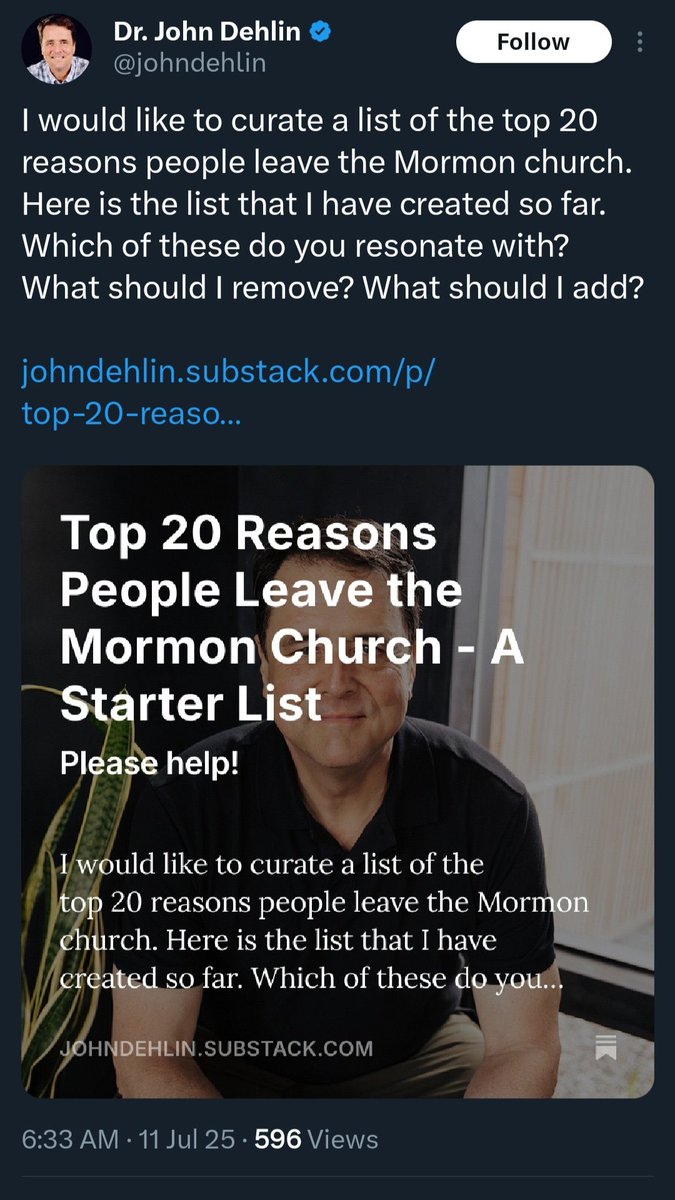 ThoughtfulSaint's tweet image. Why people leave, and why people say they leave are not necessarily the same thing.