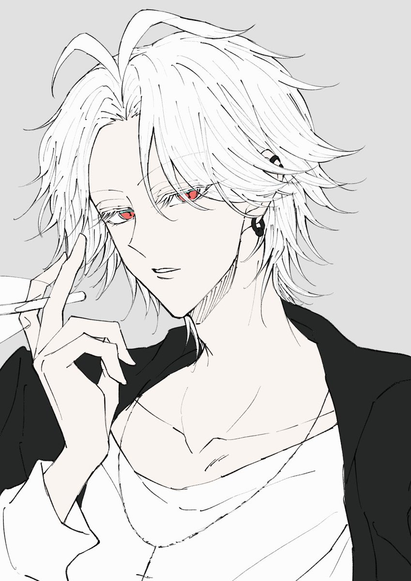 1s686's tweet image. 🐴