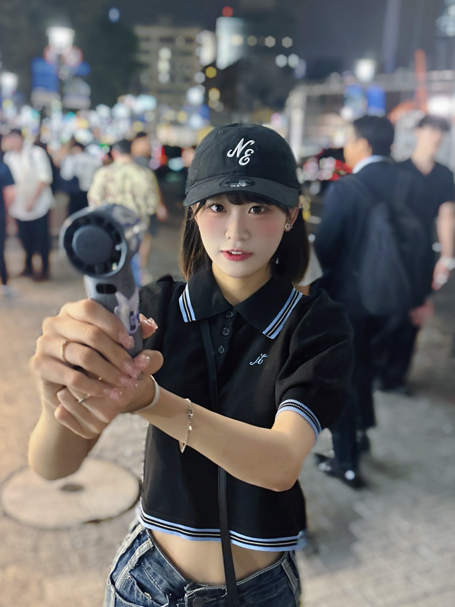 Lycee リセ チャイナ服 四季ナツメ P PSA 10④ 71iAS4Ko3LL._UF350,350_QL50_.jpg