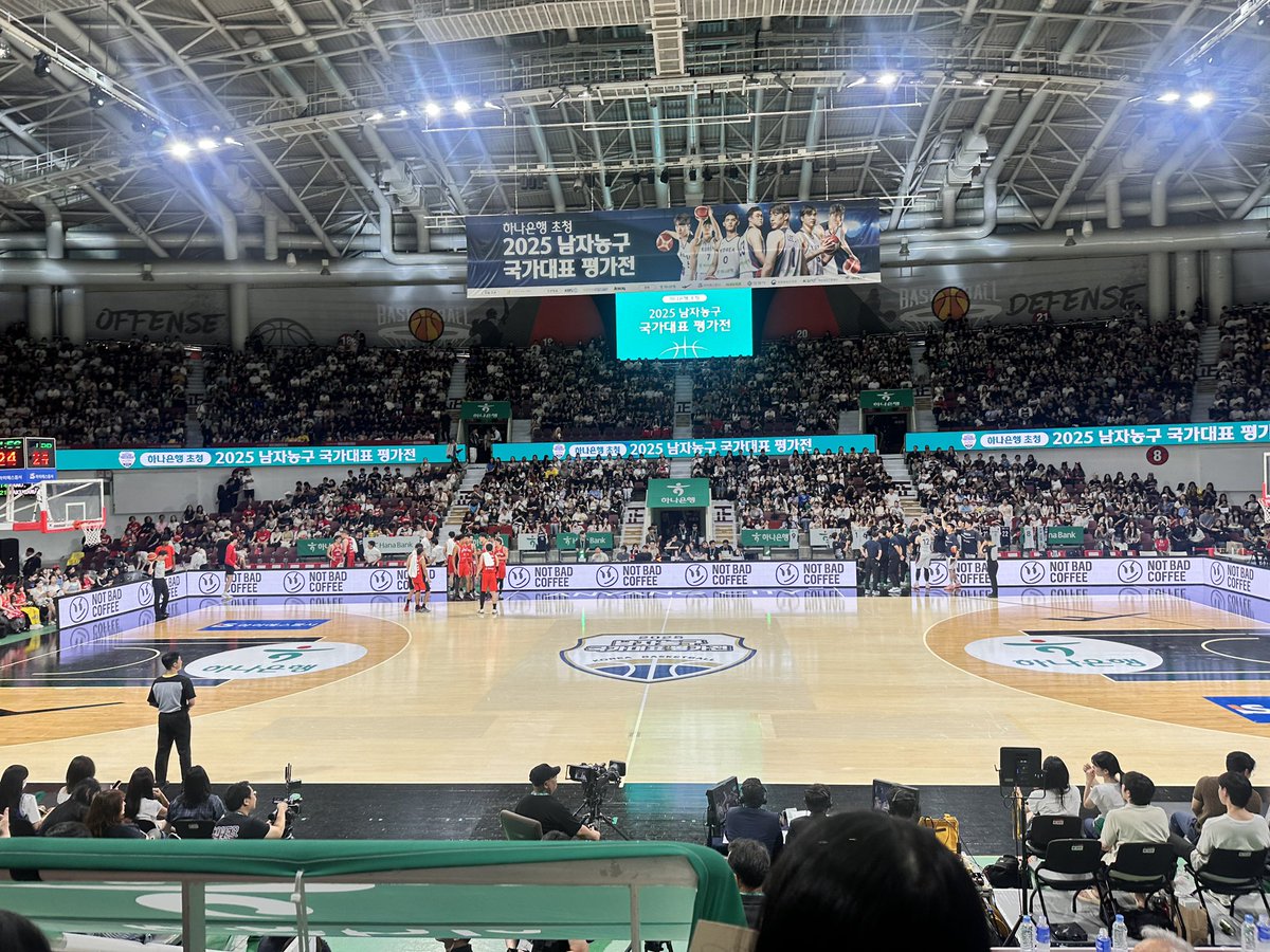 zzhang_gg's tweet photo. 부승샹부승샹 🏀 https://t.co/y0NsyUIRjb