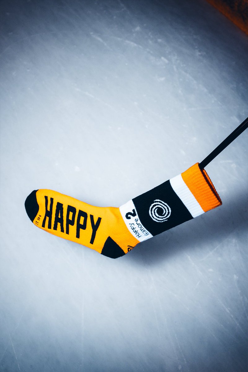 Odyssey Golf tweet media