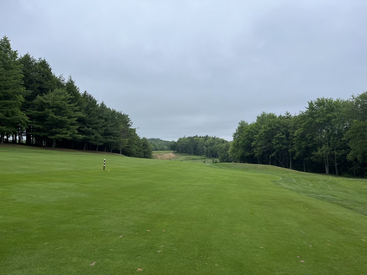 James Foran (@jimmyjackhfx) on Twitter photo <a href="/hamiltonian8/">Mathew Hamilton</a> and <a href="/curtisrayway/">THE CURTIS BROOKS 🇨🇦</a> have <a href="/AshburnGolfClub/">Ashburn Golf Club</a> in great shape for the Crowell Cup this weekend. Thanks to our sponsors <a href="/OI_Updates/">Office Interiors</a> and <a href="/CabcoComms/">Cabco Communications</a> #golow <a href="/hamiltonian8/">Mathew Hamilton</a> and <a href="/curtisrayway/">THE CURTIS BROOKS 🇨🇦</a> have <a href="/AshburnGolfClub/">Ashburn Golf Club</a> in great shape for the Crowell Cup this weekend. Thanks to our sponsors <a href="/OI_Updates/">Office Interiors</a> and <a href="/CabcoComms/">Cabco Communications</a> #golow
