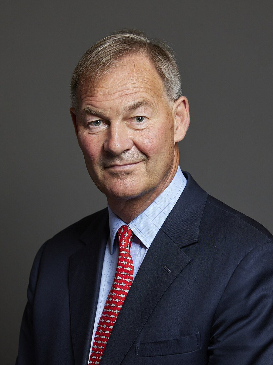 Basil the Great (@basil_tgmd) on Twitter photo ๐จEX-REFORM MP JAMES MCMURDOCK BECOMES 16th MP TO SIGN RUPERT LOWE'S RESTORE BRITAIN MOTION TO DEPORT EVERY SINGLE ILLEGAL IMMIGRNT IN THE UK
Thank you for being a patriot <a href="/JMcMurdockMP/">James McMurdock MP</a> ๐ฌ๐ง
Full list who have signed below โฌ๏ธ ๐จEX-REFORM MP JAMES MCMURDOCK BECOMES 16th MP TO SIGN RUPERT LOWE'S RESTORE BRITAIN MOTION TO DEPORT EVERY SINGLE ILLEGAL IMMIGRNT IN THE UK
Thank you for being a patriot <a href="/JMcMurdockMP/">James McMurdock MP</a> ๐ฌ๐ง
Full list who have signed below โฌ๏ธ