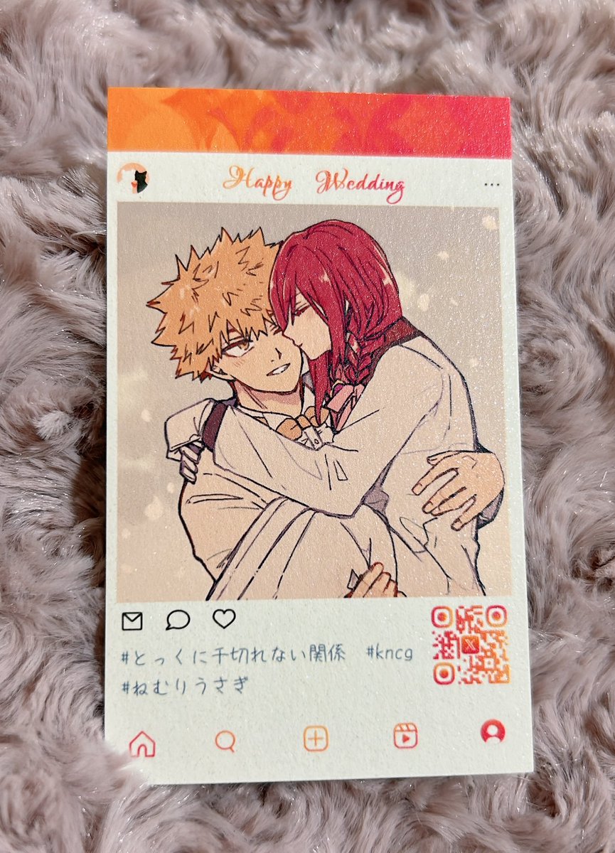 sara❤️‍🔥西4P33b on X: 